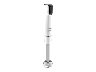 TEFAL | Blender | HB9441 InfintyForce | Hand Blender | 1000 W | Ice crushing | White | 1 - Image 4