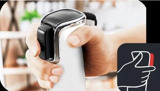 TEFAL | Blender | HB9441 InfintyForce | Hand Blender | 1000 W | Ice crushing | White | 1 - Image 9