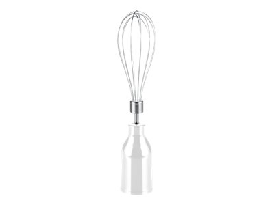 TEFAL | Blender | HB9441 InfintyForce | Hand Blender | 1000 W | Ice crushing | White | 1 - Image 10