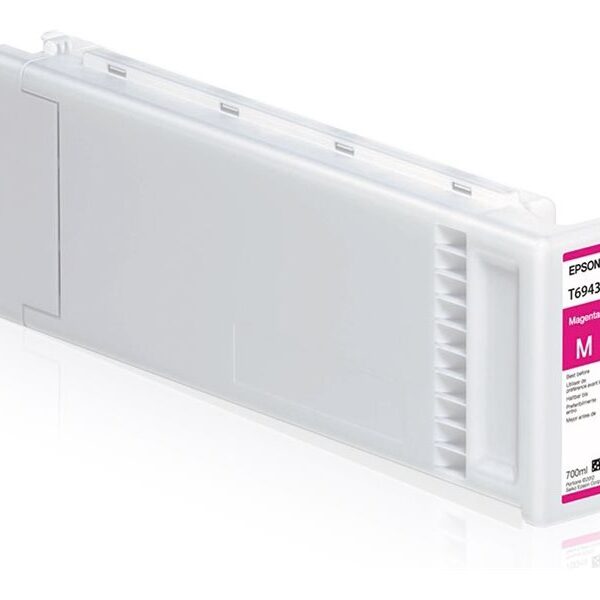 Epson C13T69420N | Ink Cartridges | Magenta