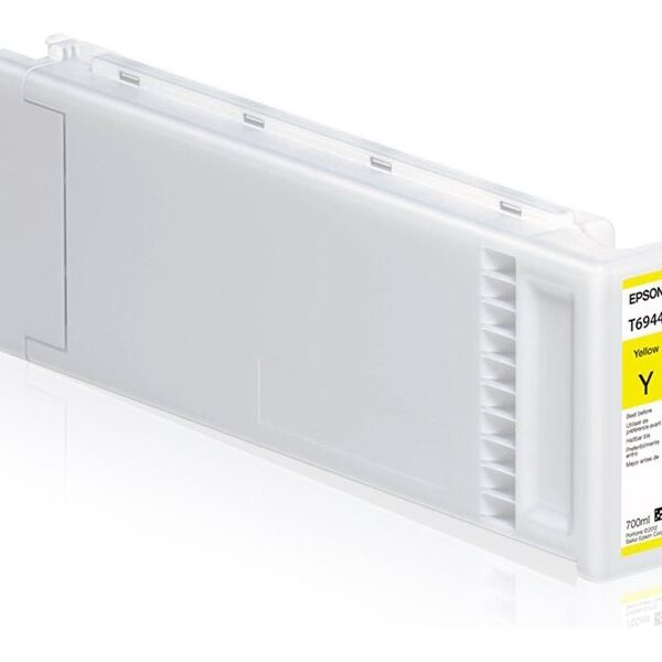 Epson C13T69440N | Ink Cartridges | Yellow