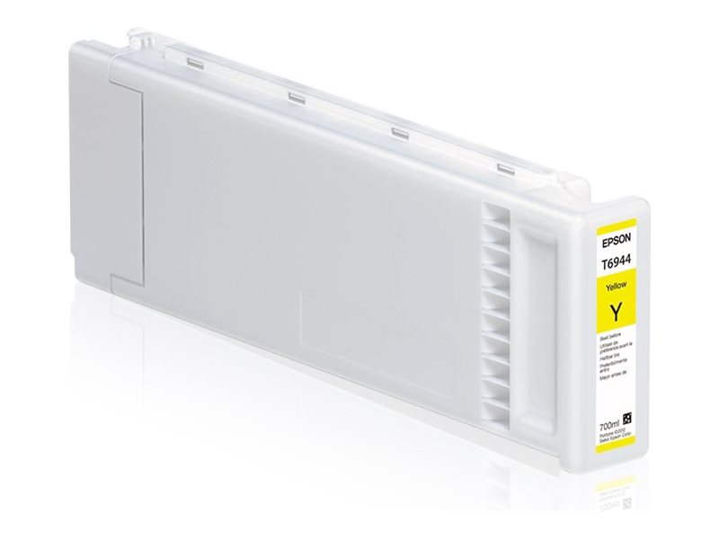 Epson C13T69440N | Ink Cartridges | Yellow