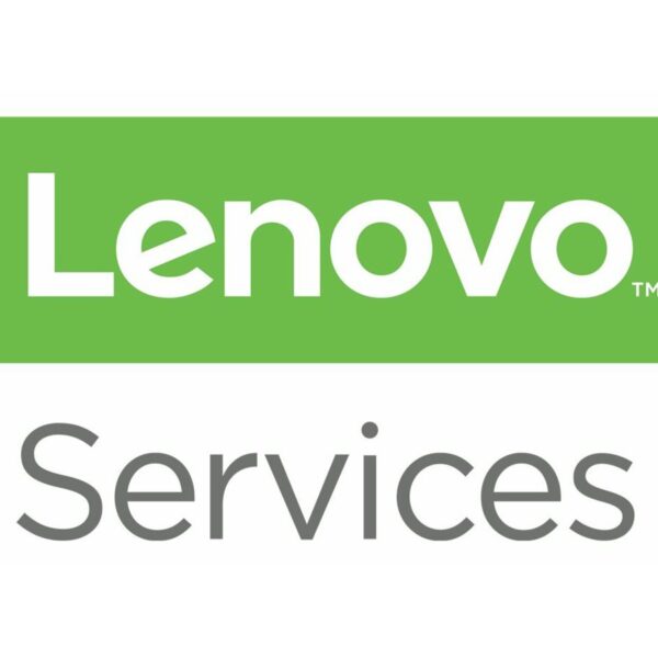 Lenovo Warranty | 1Y Premier Support Post | 1 year(s)
