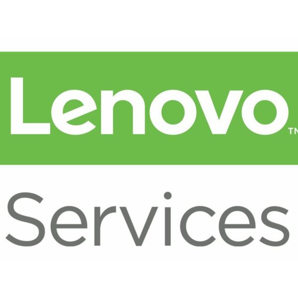 Lenovo Warranty | 2Y Premier Support Post | 2 year(s)
