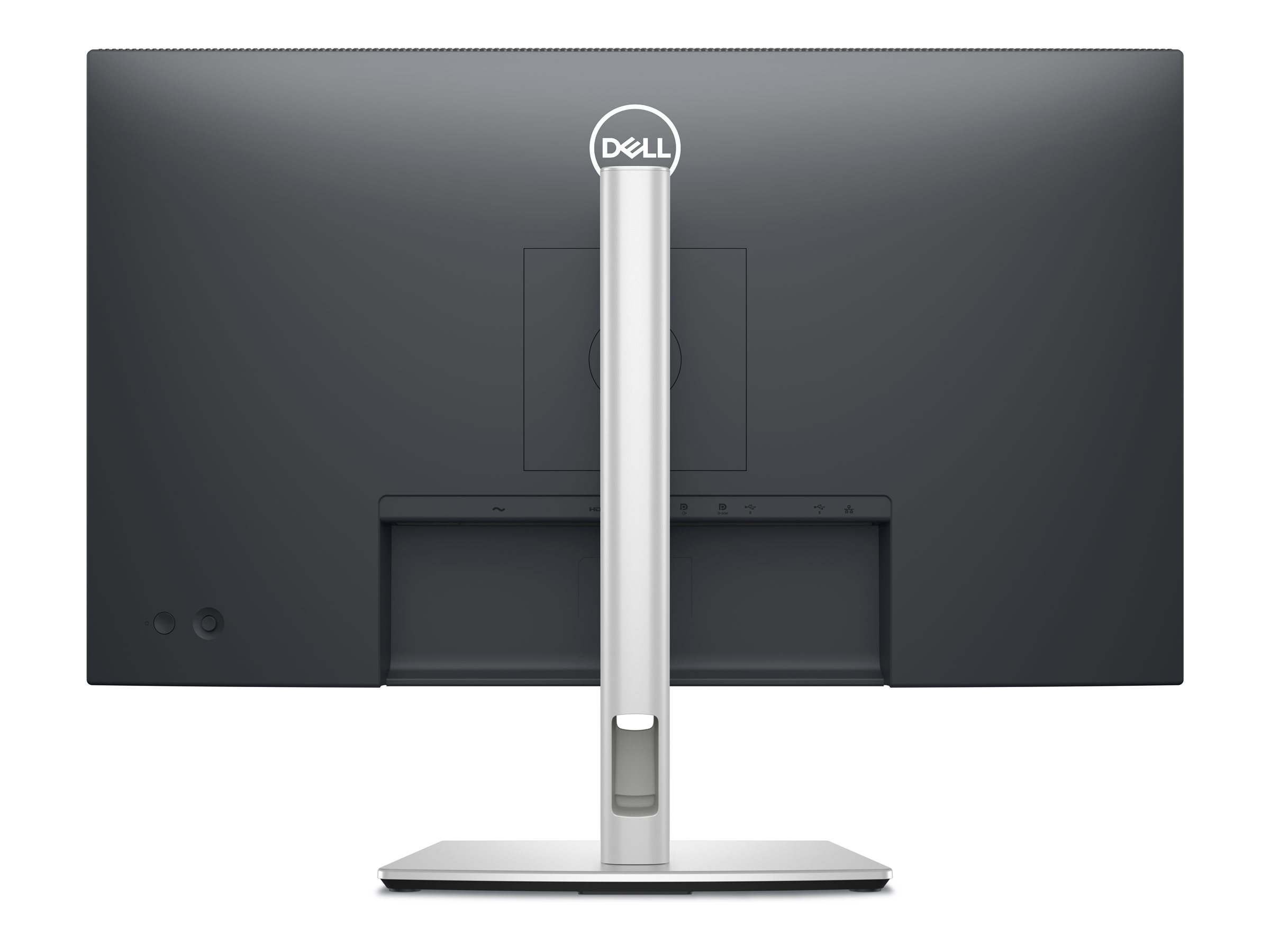 Dell | P2725HE | 27 " | IPS | 16:9 | 100 Hz | 8 ms | 1920 x 1080 pixels | 300 cd/m² | HDMI ports quantity 1 | Black - Image 4