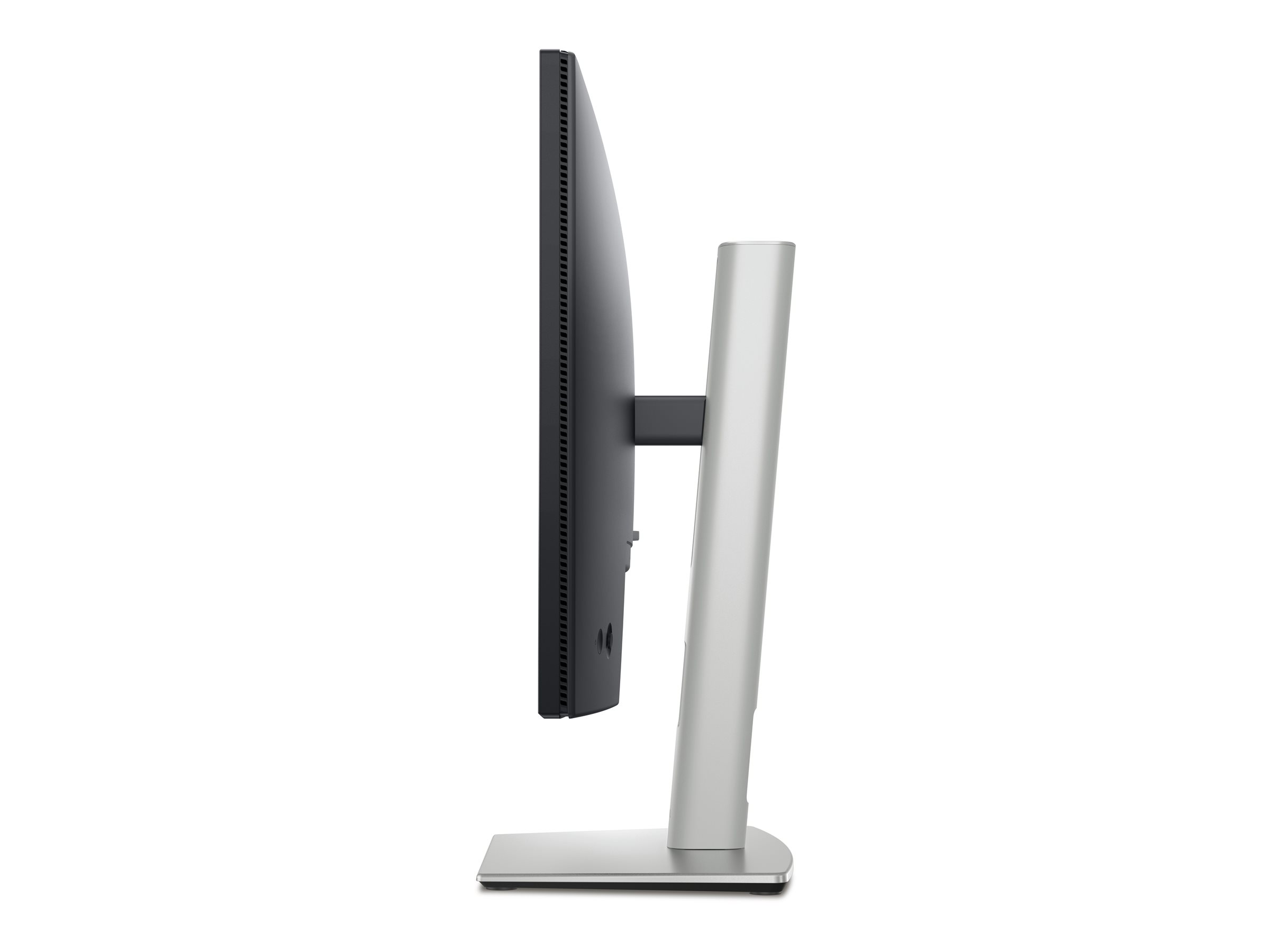 Dell | Monitor Without Stand | P2425H | 24 " | IPS | 16:9 | 100 Hz | 8 ms | 1920 x 1080 pixels | 250 cd/m² | HDMI ports quantity 1 | Black | Warranty 36 month(s) - Image 12