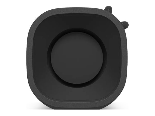 Sony | Speaker | SRS-ULT10 ULT FIELD 1 | Waterproof | Bluetooth | Black | Portable | Wireless connection - Image 6