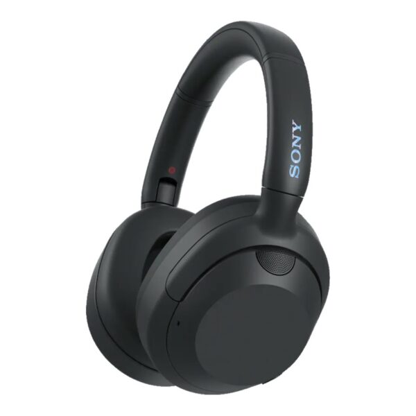 Sony | Headphones | WH-ULT900N ULT WEAR | Noise canceling