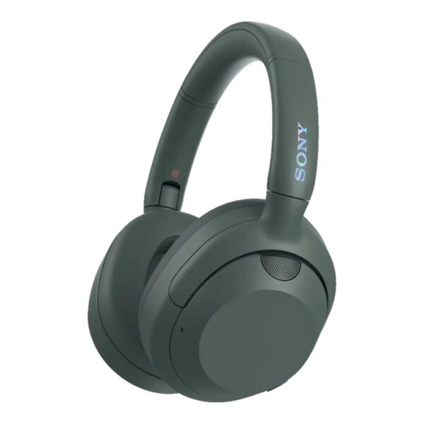 Sony | Headphones | WH-ULT900N ULT WEAR | Noise canceling
