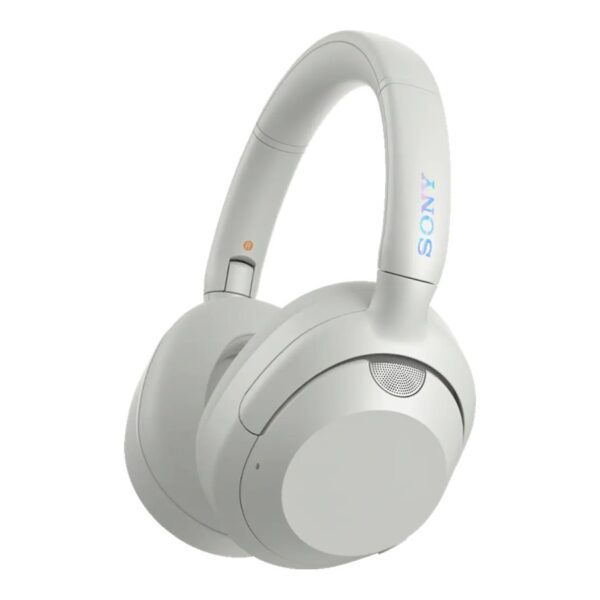 Sony | Headphones | WH-ULT900N ULT WEAR | Noise canceling