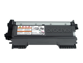 Brother TN-2220 | Toner Cartridge | Black