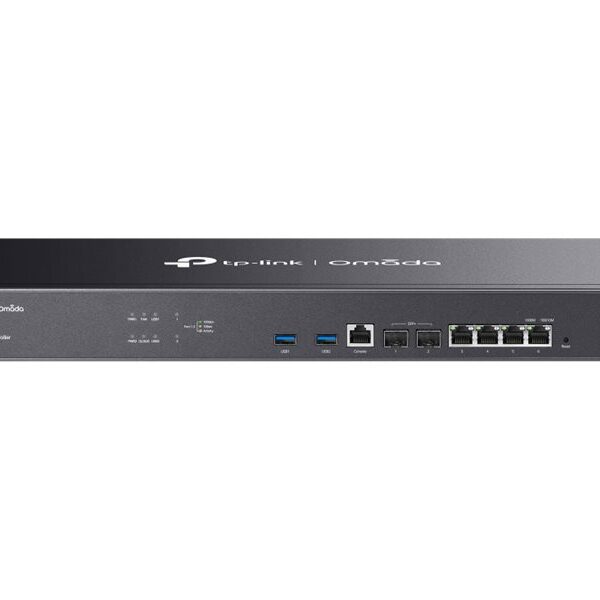 TP-LINK OC400 Omada Hardware Controller | TP-LINK