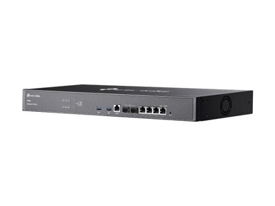 TP-LINK OC400 Omada Hardware Controller | TP-LINK - Image 2