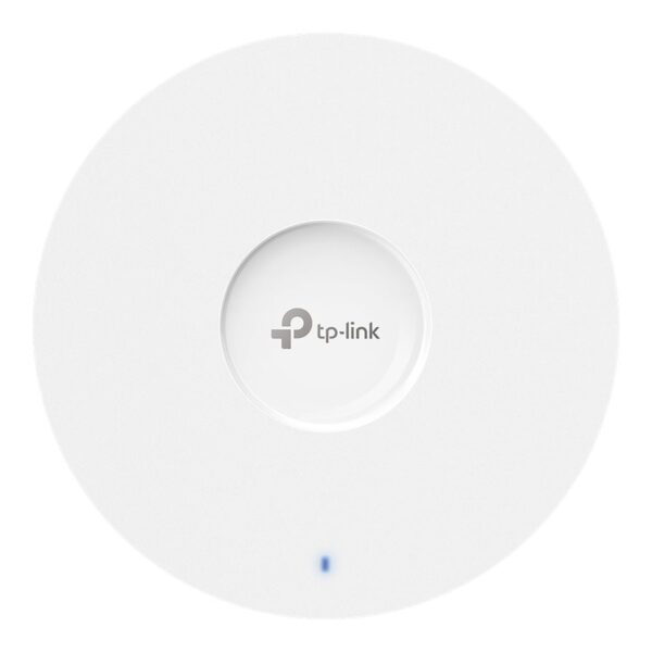 TP-LINK EAP683 UR Omada  AX6000 Ceiling Mount Dual-Band Wi-Fi 6 Access Point | TP-LINK