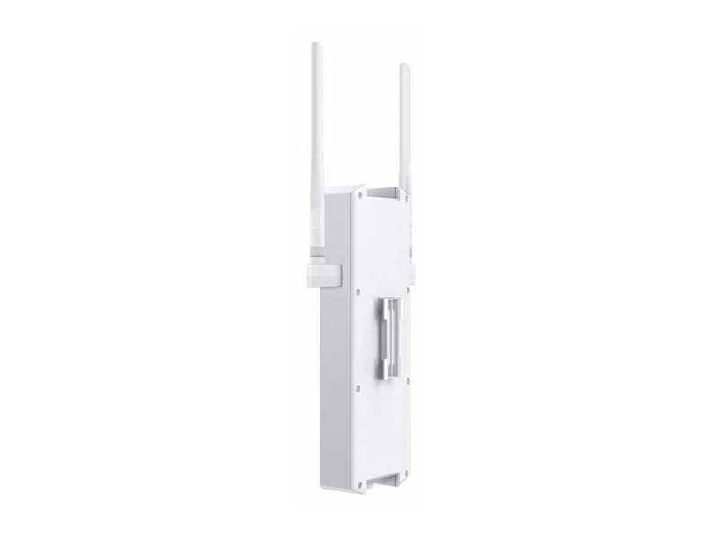 TP-LINK EAP625-Outdoor HD AX1800 Indoor/Outdoor Dual-Band Wi-Fi 6 Access Point | TP-LINK - Image 4