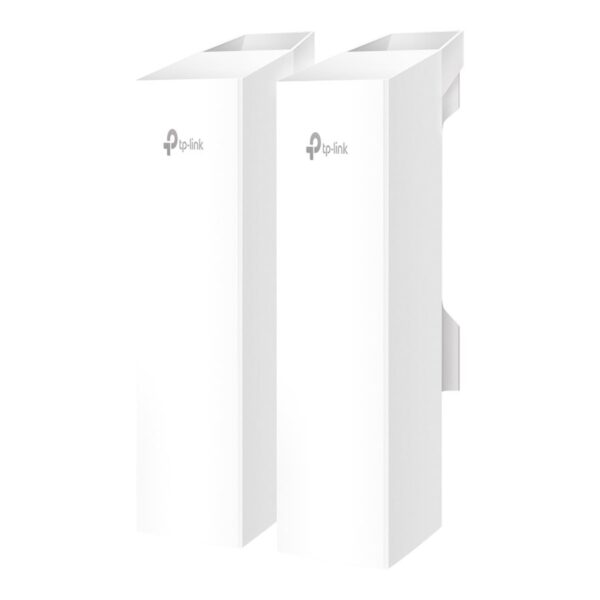 TP-LINK EAP211-Bridge KIT 5GHz AC867 Indoor/Outdoor Access Point | TP-LINK
