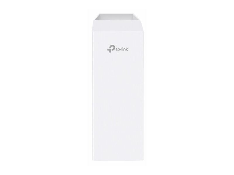 TP-LINK EAP211-Bridge KIT 5GHz AC867 Indoor/Outdoor Access Point | TP-LINK - Image 2