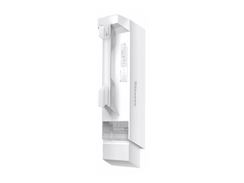 TP-LINK EAP211-Bridge KIT 5GHz AC867 Indoor/Outdoor Access Point | TP-LINK - Image 3