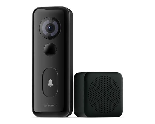 Xiaomi Smart Doorbell 3S