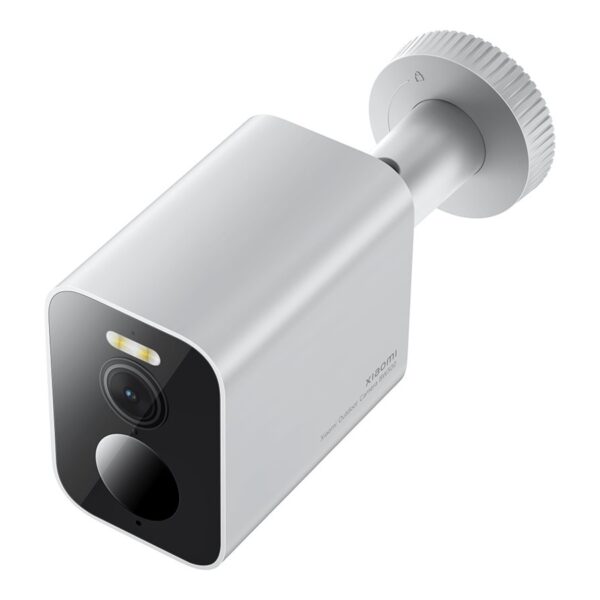 Xiaomi | Mi Home Security Camera | BHR8303GL | Bullet | 3 MP | F/1.6 | IP67