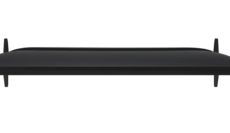 LG | 32LT340CBZB - Image 9