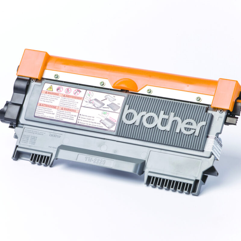 SALE OUT. Ecovacs | Lawn Mower | GOAT G1 | Orange/Black | Mowing Area 1600 m² | WiFi APP Yes (Android; iOs) | Working time 95 min | Maximum Incline 45 % | Speed 0.31 (m/s) | Waterproof IPX4 | 68 dB | 5200 mAh | G1(include camera cover*1+blade*3) Station(include camera brush*1) Power supply(1) Extension cable 10m(1) Hex key(1) Peg(8) Spare blade kit(blade*9+screw*9) Beacon(2) Navigation assisted pole(2) Dry cell(6) Manual(2) Pre-Start guide(1) Decoration sticker(4 | USED, DIRTY, SCRATCHED - Image 6