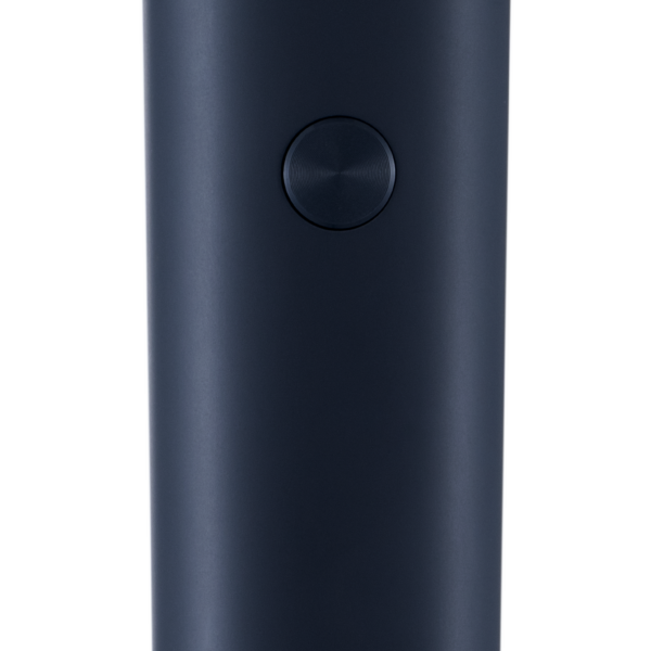 Xiaomi | Electric Shaver | S101 EU | Operating time (max) 60 min | Wet & Dry