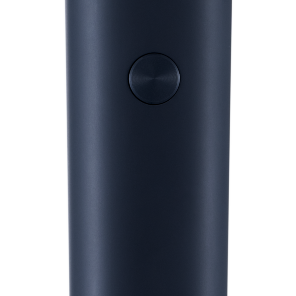 Xiaomi | Electric Shaver | S101 EU | Operating time (max) 60 min | Wet & Dry