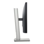 Dell | Monitor | P2225H | 21.5 " | IPS | Full HD | 16:9 | 100 Hz | 8 ms | 1920 x 1080 pixels | 250 cd/m² | HDMI ports quantity 1 | White | Warranty 36 month(s)