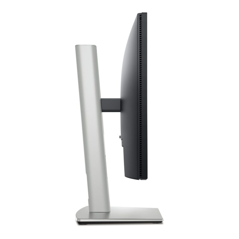 Dell | Monitor | P2225H | 21.5 " | IPS | Full HD | 16:9 | 100 Hz | 8 ms | 1920 x 1080 pixels | 250 cd/m² | HDMI ports quantity 1 | White | Warranty 36 month(s)