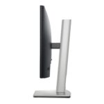 Dell | Monitor | P2225H | 21.5 " | IPS | Full HD | 16:9 | 100 Hz | 8 ms | 1920 x 1080 pixels | 250 cd/m² | HDMI ports quantity 1 | White | Warranty 36 month(s)