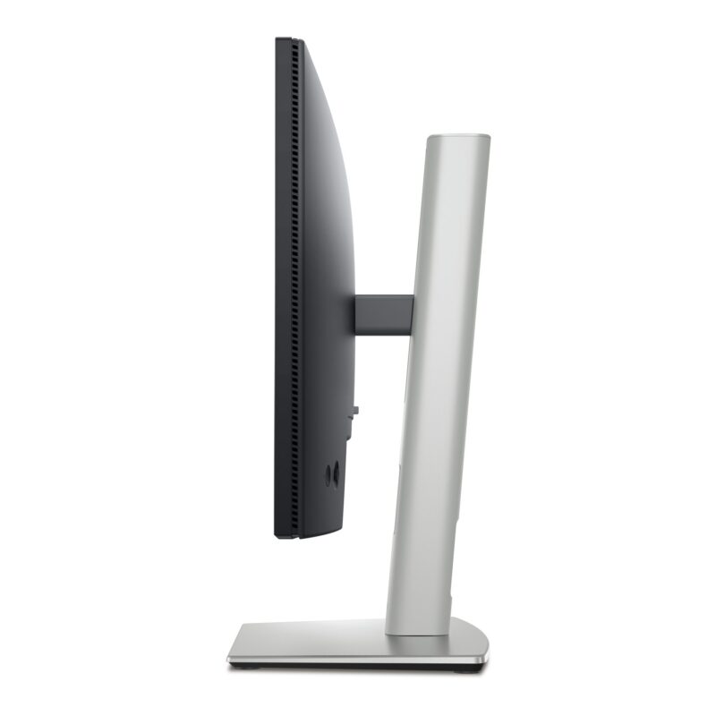 Dell | Monitor | P2225H | 21.5 " | IPS | Full HD | 16:9 | 100 Hz | 8 ms | 1920 x 1080 pixels | 250 cd/m² | HDMI ports quantity 1 | White | Warranty 36 month(s)