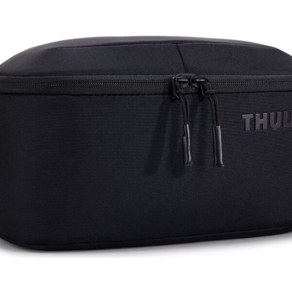 Thule | Subterra 2 | Toiletry bag | Black