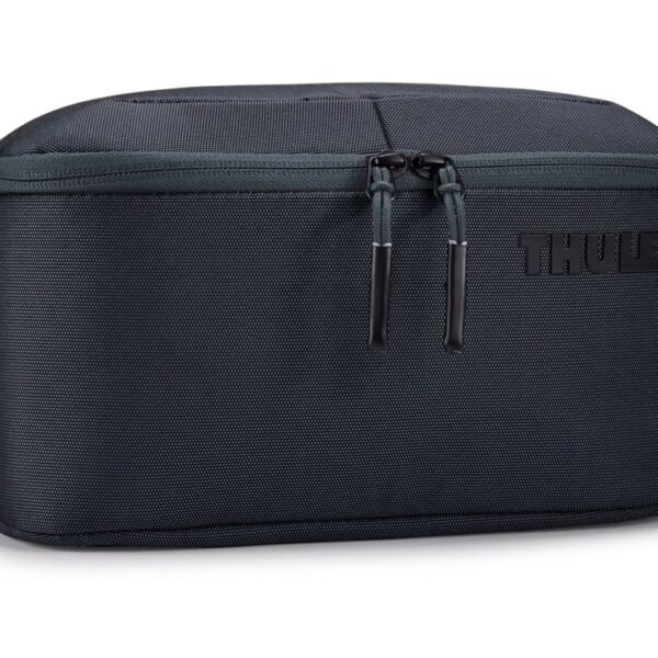 Thule | Subterra 2 | Toiletry bag | Dark Slate