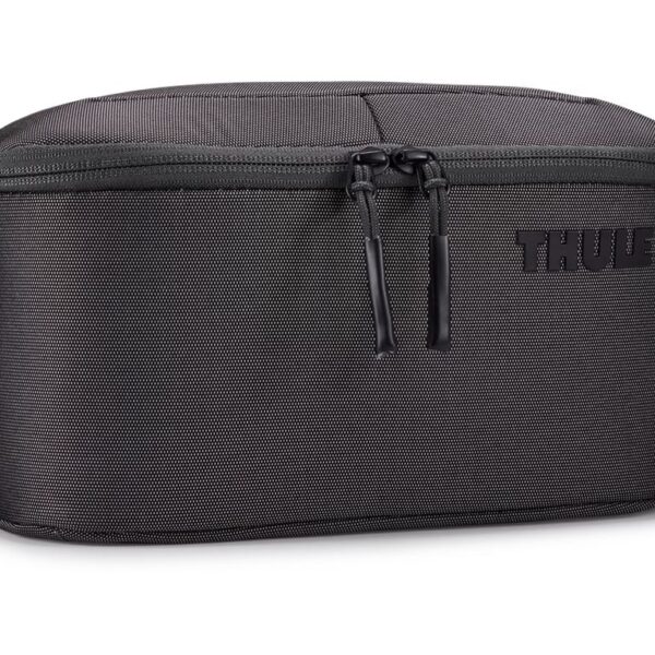Thule | Subterra 2 | Toiletry bag | Vetiver Gray