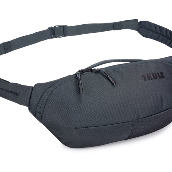 Thule | Subterra 2 | Sling Bag | Dark Slate