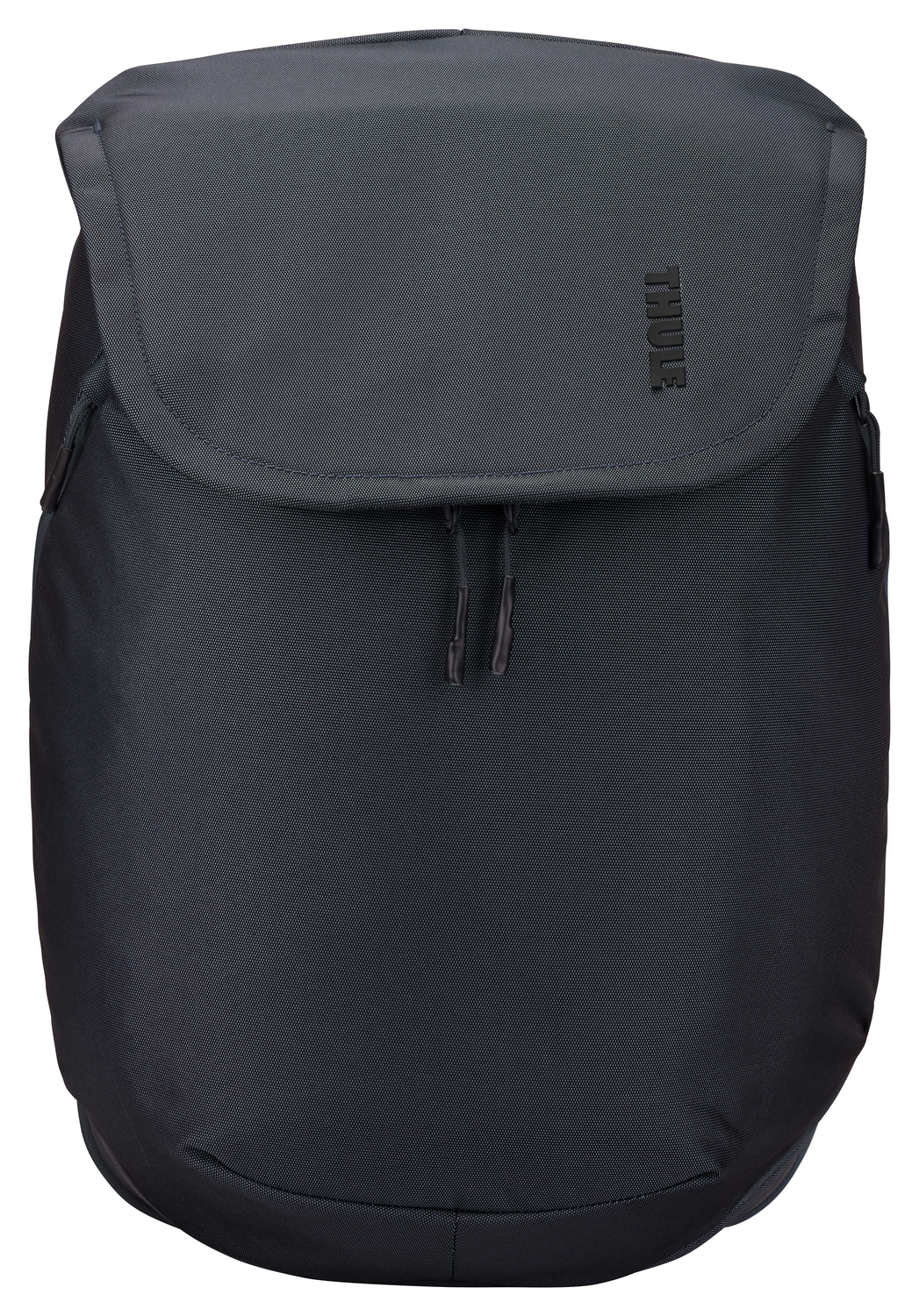 Thule | Subterra 2 | Fits up to size 16 " | Travel Backpack | Dark Slate - Image 4