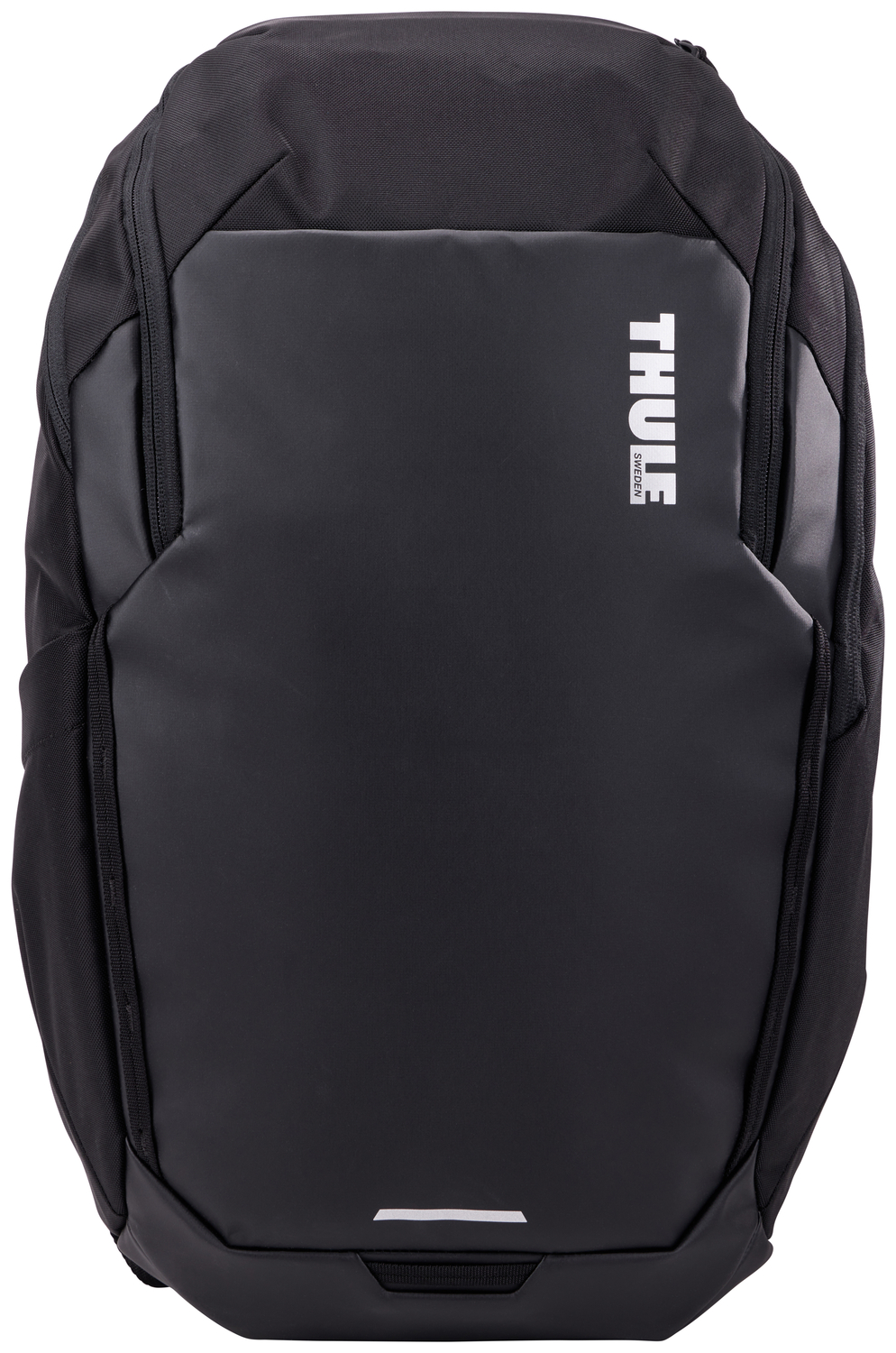 Thule | Chasm | Backpack 26L | Fits up to size 16 " | Laptop backpack | Black | Waterproof - Image 4