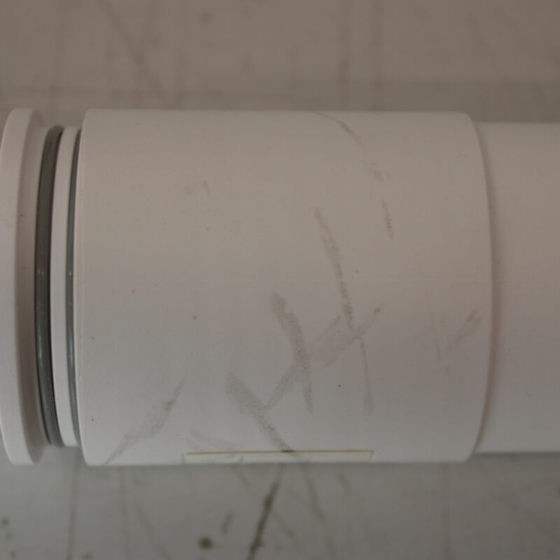 SALE OUT. Ecovacs | Lawn Mower | GOAT G1 | Orange/Black | Mowing Area 1600 m² | WiFi APP Yes (Android; iOs) | Working time 95 min | Maximum Incline 45 % | Speed 0.31 (m/s) | Waterproof IPX4 | 68 dB | 5200 mAh | G1(include camera cover*1+blade*3) Station(include camera brush*1) Power supply(1) Extension cable 10m(1) Hex key(1) Peg(8) Spare blade kit(blade*9+screw*9) Beacon(2) Navigation assisted pole(2) Dry cell(6) Manual(2) Pre-Start guide(1) Decoration sticker(4 | USED, DIRTY, SCRATCHED - Image 8