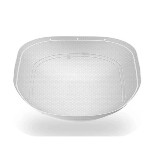 PETKIT | High Performance Cat Litter Mat for Pura X | P9221 | Grey