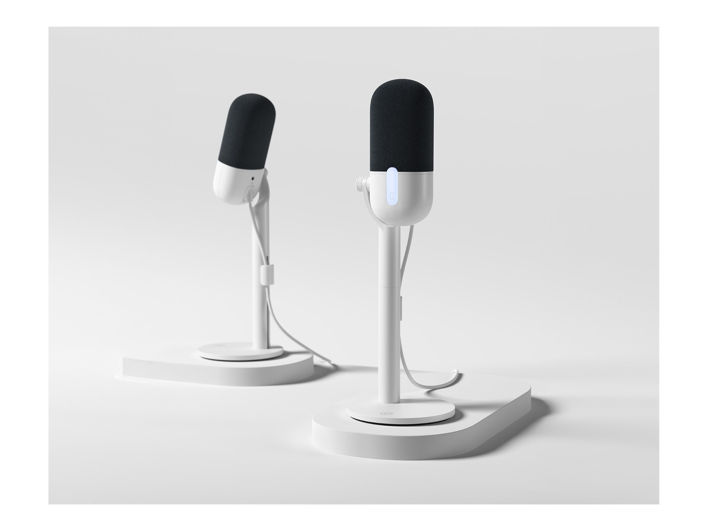 Elgato Wave Neo - Image 2