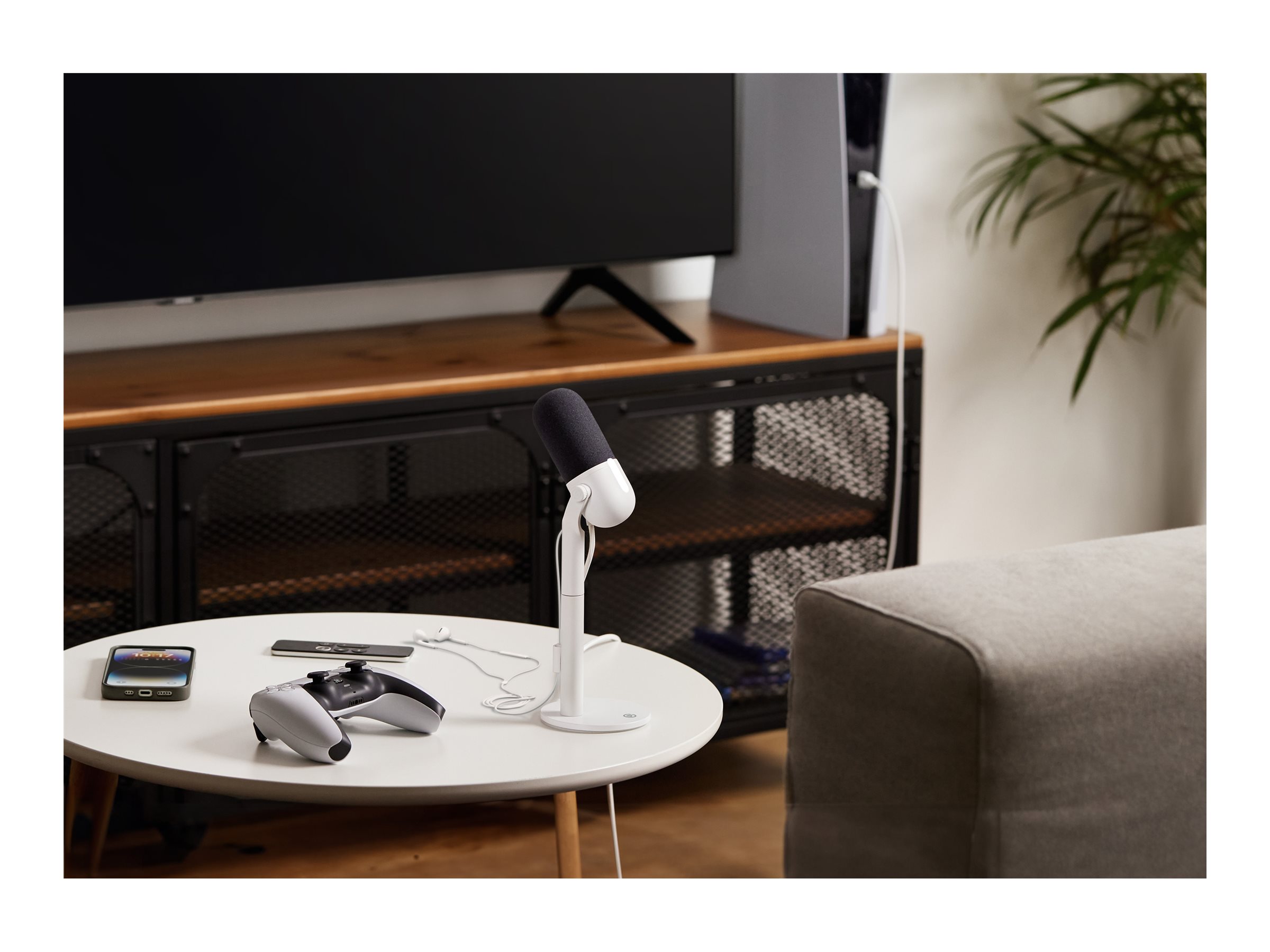 Elgato Wave Neo - Image 3