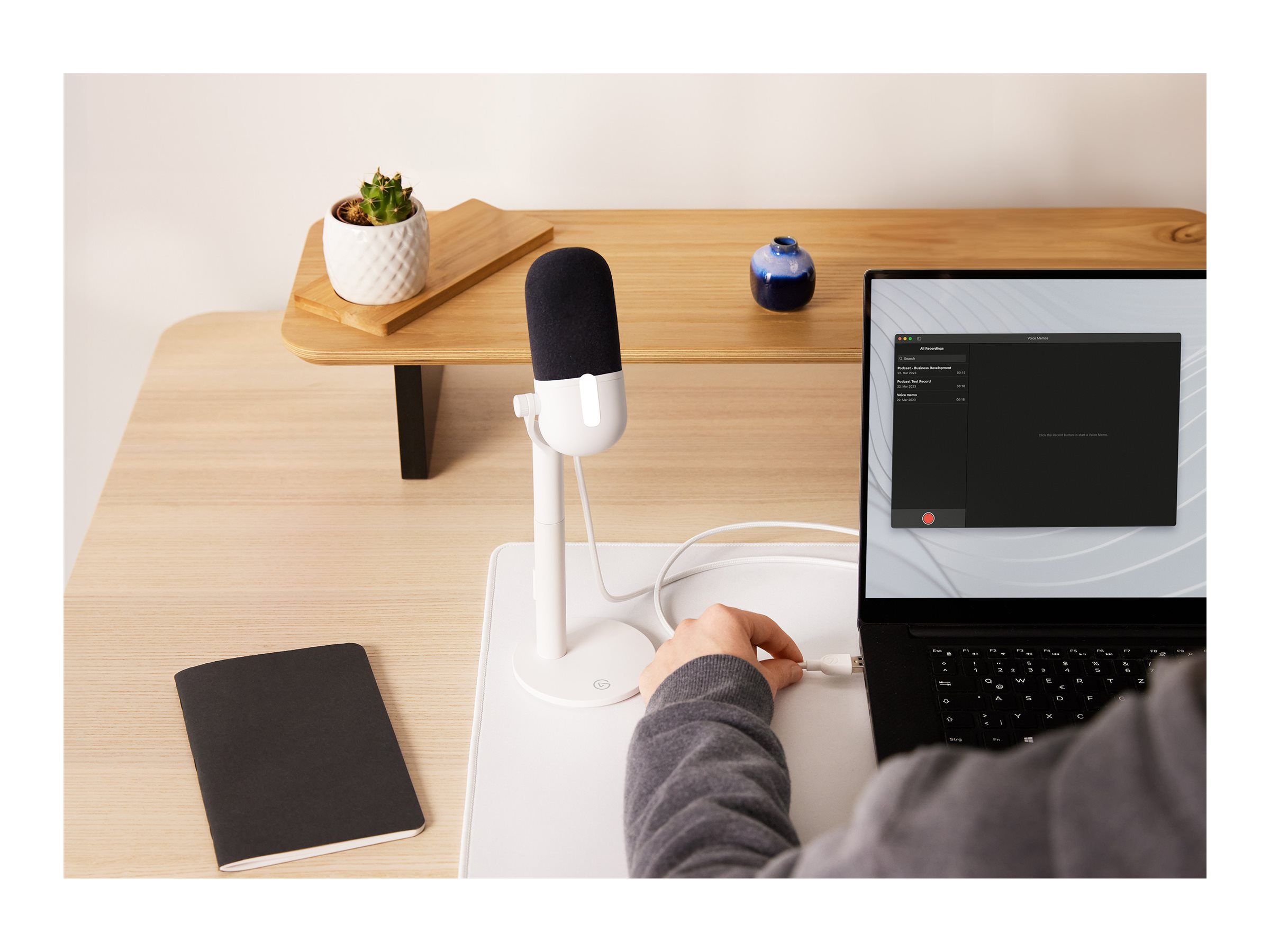 Elgato Wave Neo - Image 5