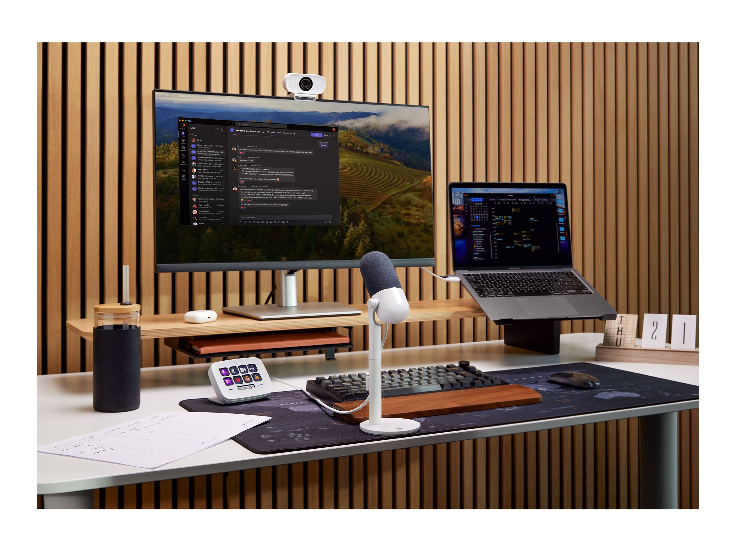 Elgato Wave Neo - Image 6