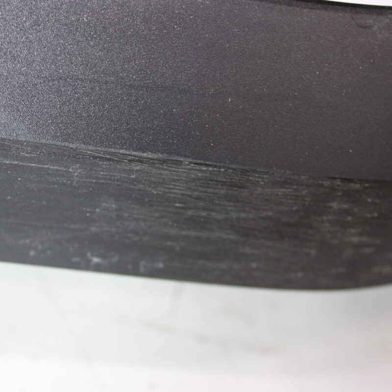 SALE OUT. Ecovacs | Lawn Mower | GOAT G1 | Orange/Black | Mowing Area 1600 m² | WiFi APP Yes (Android; iOs) | Working time 95 min | Maximum Incline 45 % | Speed 0.31 (m/s) | Waterproof IPX4 | 68 dB | 5200 mAh | G1(include camera cover*1+blade*3) Station(include camera brush*1) Power supply(1) Extension cable 10m(1) Hex key(1) Peg(8) Spare blade kit(blade*9+screw*9) Beacon(2) Navigation assisted pole(2) Dry cell(6) Manual(2) Pre-Start guide(1) Decoration sticker(4 | USED, DIRTY, SCRATCHED - Image 9