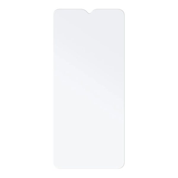 Fixed | 2.5D | Samsung | Galaxy A05s | Tempered glass | Transparent | Screen protector