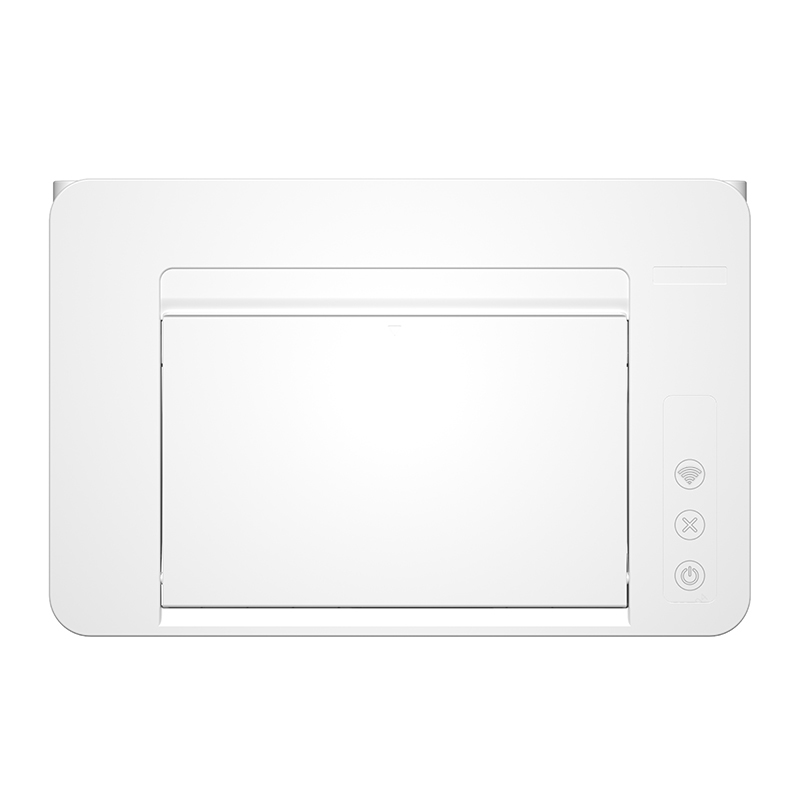 Pantum BP2300W | Mono | Laser | Printer | Wi-Fi | White - Image 3