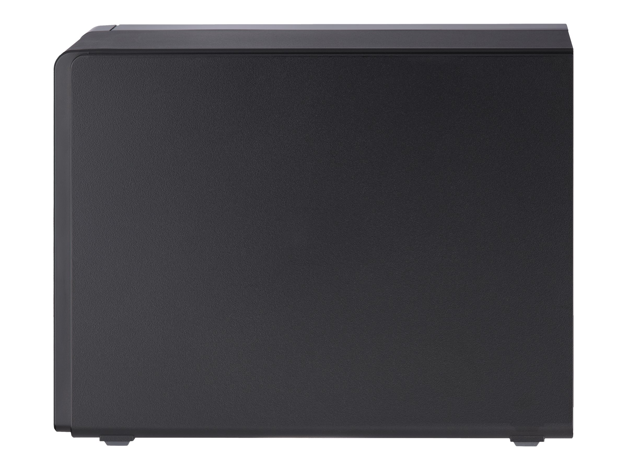 QNAP 2 Bay USB Type-C Direct Attached Storage with Hardware RAID | TR-002 | Micro | 6 GB | Black - Image 9