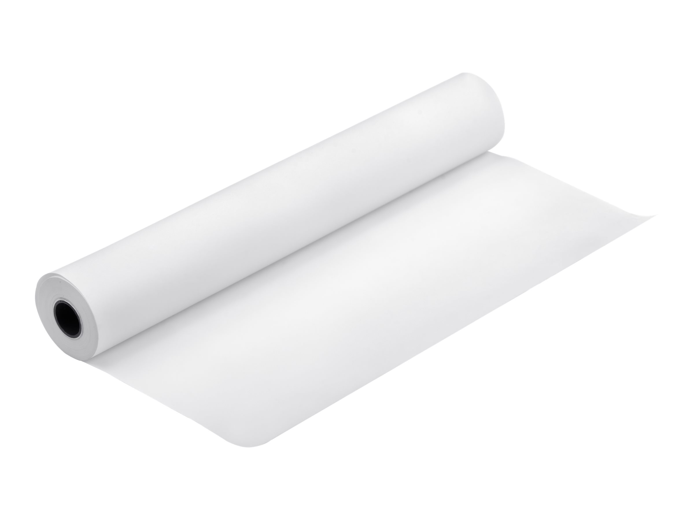Presentation Paper | C13S045288 | 120 g/m²