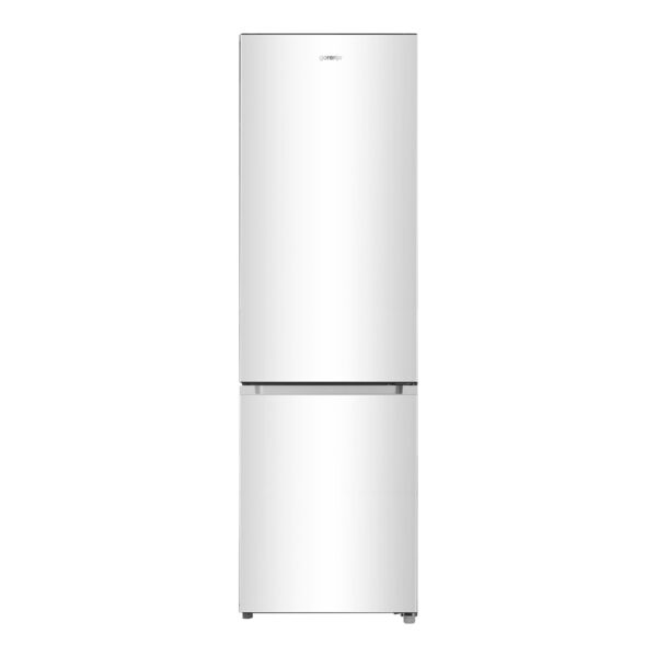 Gorenje